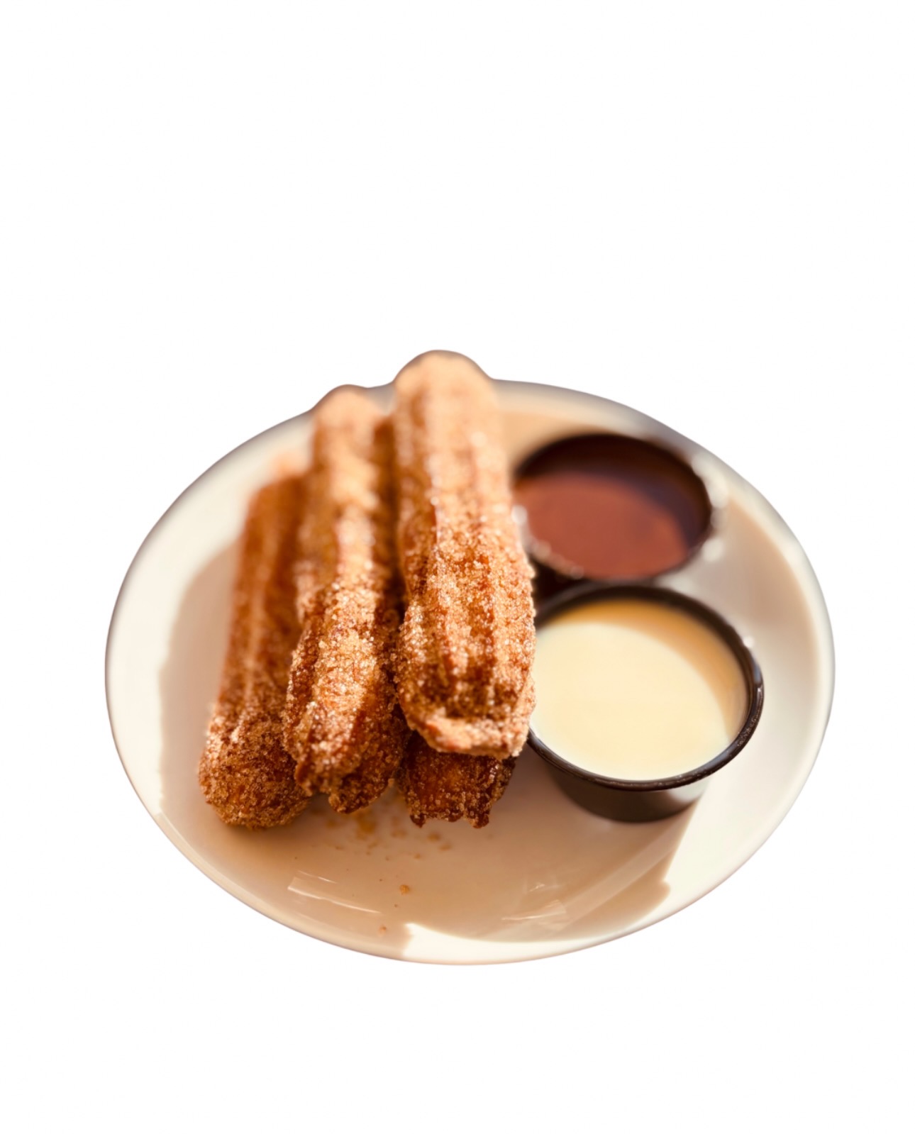 Churros